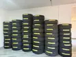 Hankook, Chaoyang, Linglong, Michelin Tyres - 1