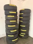 Hankook, Chaoyang, Linglong, Michelin Tyres - 2