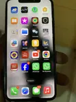 Apple iPhone XS Max 64 GB White - 2