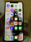 Apple iPhone XS Max 64 GB White - 3