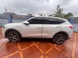 Haval F7 2020 White - 2