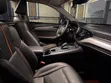 Haval F7 2020 White - 3