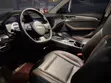 Haval F7 2020 White - 4