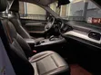 Haval F7 2020 White - 5