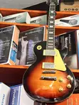 Ibanez Professional Lead Electric Guitar - 2
