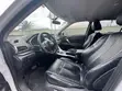 Mitsubishi Eclipse 2018 White - 1