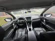 Mitsubishi Eclipse 2018 White - 2