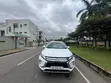 Mitsubishi Eclipse 2018 White - 3