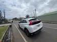 Mitsubishi Eclipse 2018 White - 5