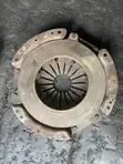 Nissan TD Hardbody NP300 Pressure Plate & Clutch Disc - 1