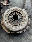 Nissan TD Hardbody NP300 Pressure Plate & Clutch Disc - 3