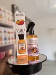 Loris Diffuser and Spray Combo - Strawberry & Watermelon - 1