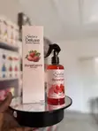 Loris Diffuser and Spray Combo - Strawberry & Watermelon - 2