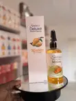 Loris Diffuser and Spray Combo - Strawberry & Watermelon - 3