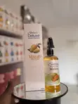 Loris Diffuser and Spray Combo - Strawberry & Watermelon - 5