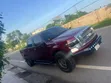 Ford F-150 FX4 2010 Burgundy - 2