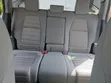 Ford F-150 FX4 2010 Burgundy - 5