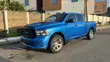 Dodge RAM 1500 3.6 Petrol AWD 2019 Blue - 1