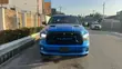Dodge RAM 1500 3.6 Petrol AWD 2019 Blue - 2