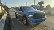 Dodge RAM 1500 3.6 Petrol AWD 2019 Blue - 3