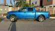Dodge RAM 1500 3.6 Petrol AWD 2019 Blue - 4