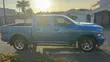 Dodge RAM 1500 3.6 Petrol AWD 2019 Blue - 5