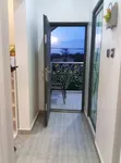 Short Stay Apartment - Chamber and Hall Self Contain - 1