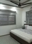 Short Stay Apartment - Chamber and Hall Self Contain - 3