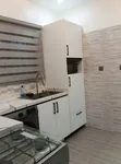 Short Stay Apartment - Chamber and Hall Self Contain - 4