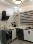 Short Stay Apartment - Chamber and Hall Self Contain - 5