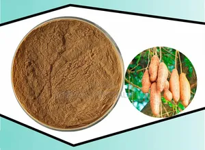 Nufutene Powder - Kigelia Africana Seed
