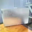 Lenovo Ideapad 3 Laptop - 4GB RAM, 128GB SSD - 2