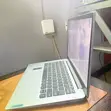 Lenovo Ideapad 3 Laptop - 4GB RAM, 128GB SSD - 3