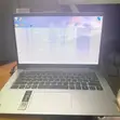 Lenovo Ideapad 3 Laptop - 4GB RAM, 128GB SSD - 4