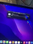 Apple MacBook Pro 2017 13-inch - 1