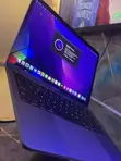 Apple MacBook Pro 2017 13-inch - 2