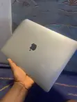 Apple MacBook Pro 2017 13-inch - 3