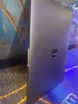 Apple MacBook Pro 2017 13-inch - 4