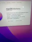 Apple MacBook Pro 2017 13-inch - 5