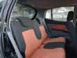 Kia Picanto 1.1 EX Automatic 2010 - Matt Black - 3