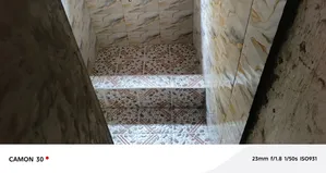 Mini Flat for Rent in Din-Pa Real Estate, Kumasi