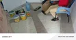 Mini Flat for Rent in Din-Pa Real Estate, Kumasi - 3