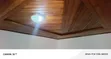Mini Flat for Rent in Din-Pa Real Estate, Kumasi - 4
