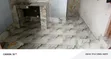 Mini Flat for Rent in Din-Pa Real Estate, Kumasi - 5