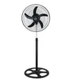 Hansen Standing Fan - 1