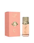 Hubi Adore Eau de Parfum - 100ml - 1