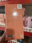 Hubi Adore Eau de Parfum - 100ml - 4