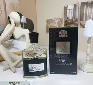 Creed Aventus Parfum - 100ml