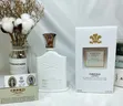 Creed Aventus Parfum - 100ml - 2