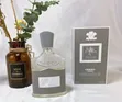 Creed Aventus Parfum - 100ml - 3